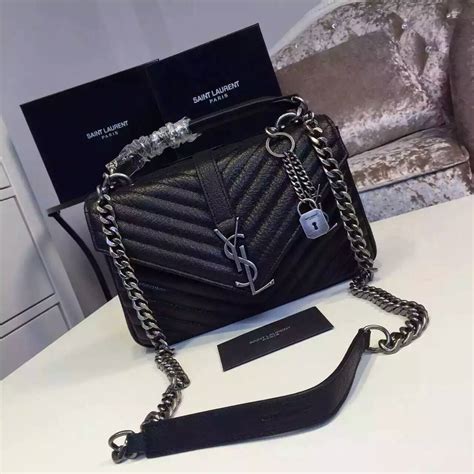 borse ysl aliexpress|Bag YSL .